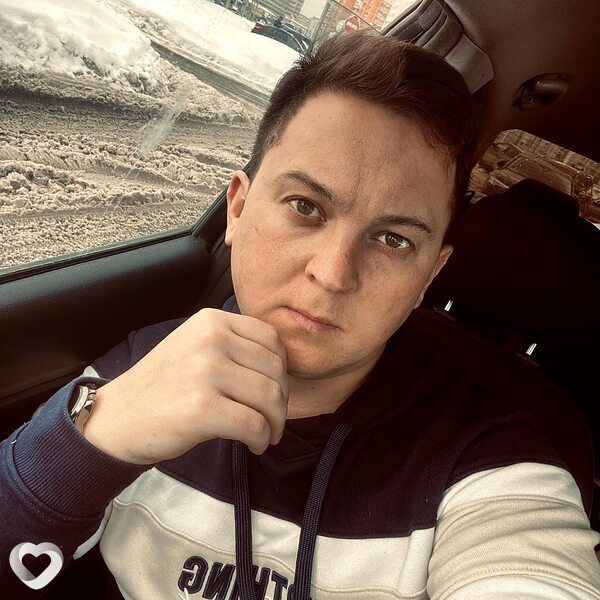 Рафис, 36, Казани — анкета №3263728