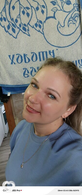 Наталья, 39, Кирове — анкета №3263623