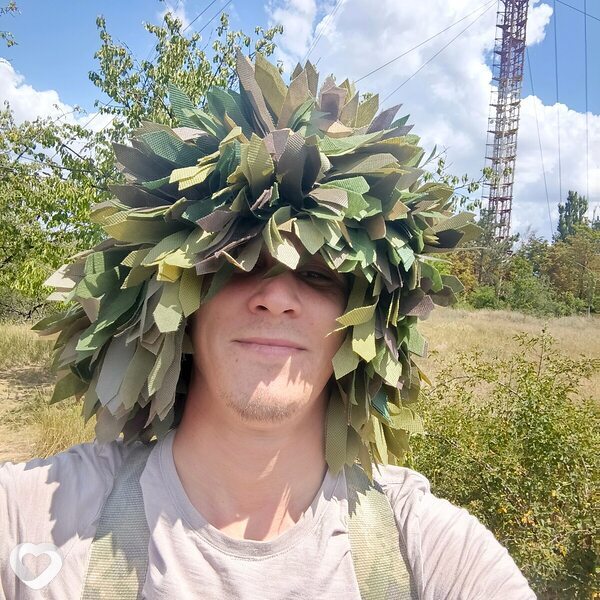 Сулим, Бабаюрт