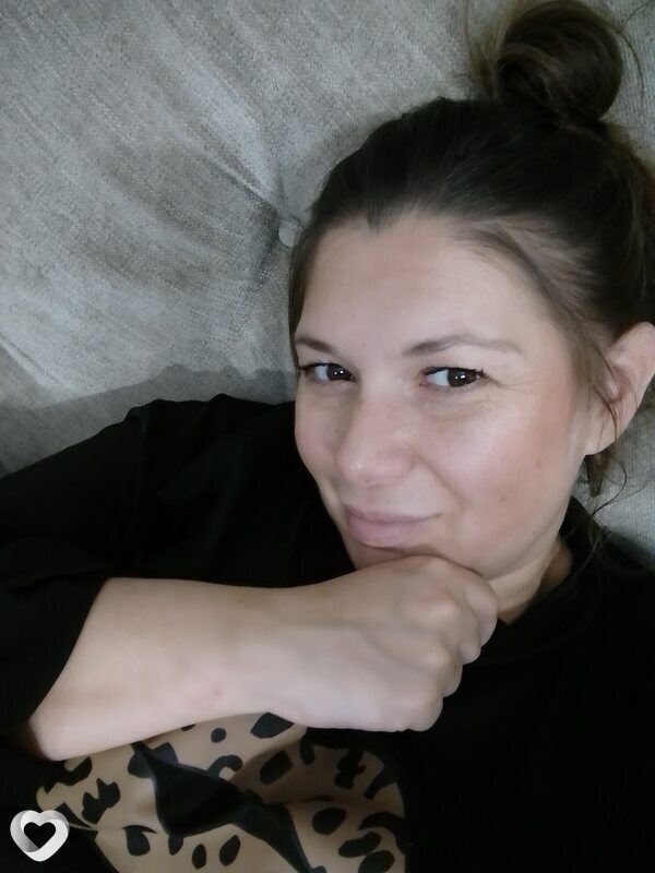 Марина, 40, Ростове-на-Дону — анкета №3263755