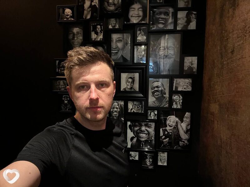 Vladimir, Староконстантинов