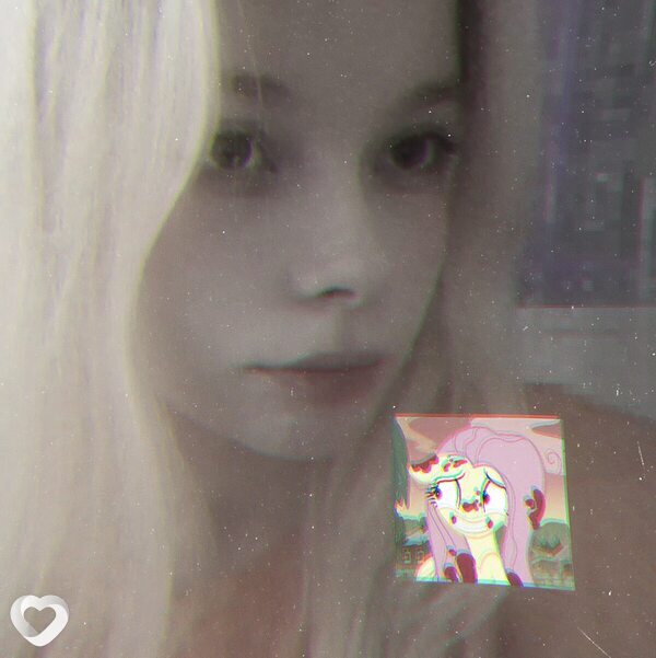 Арина, 19, Тюмени — анкета №3263901
