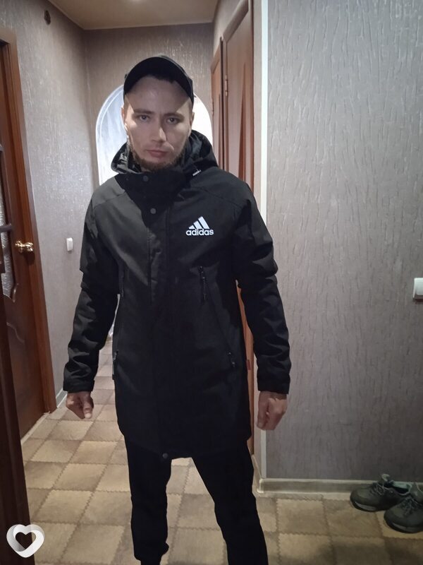 Артем, 29, Екатеринбурге — анкета №3263830