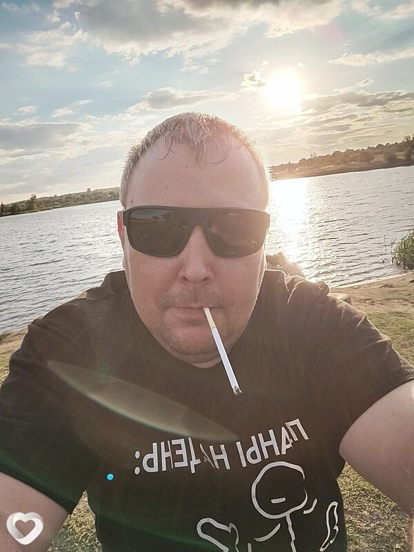 Алексей, Молодогвардейск