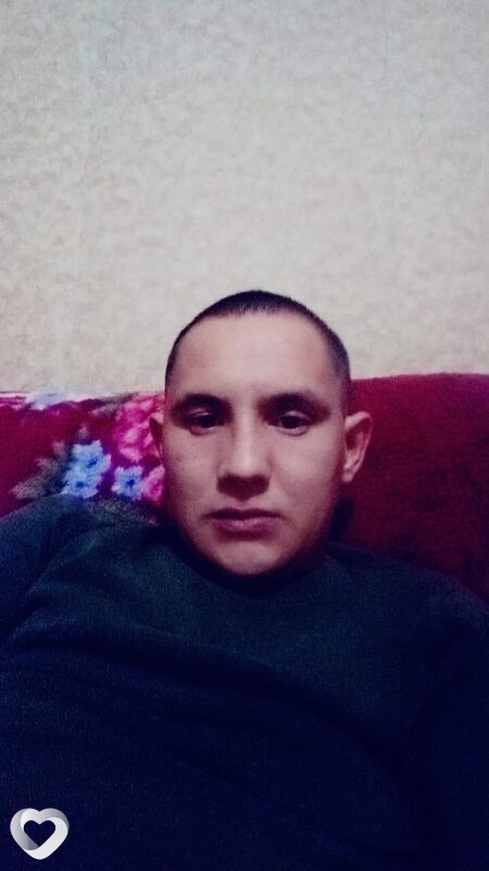 Денис, 34, Москве — анкета №3263956