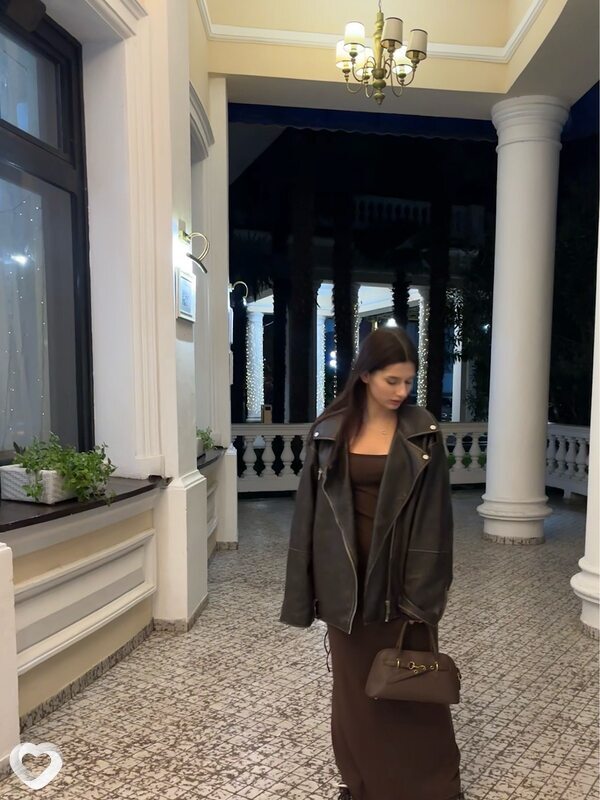 София, 21, Москве — анкета №3263957