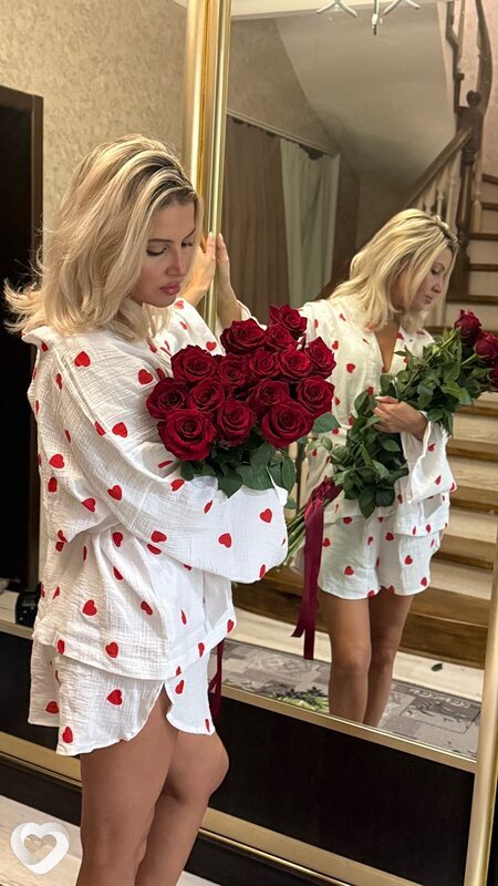 Екатерина, 40, Казани — анкета №3264181