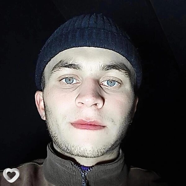 Тулкинбек, 20, Москве — анкета №3263791