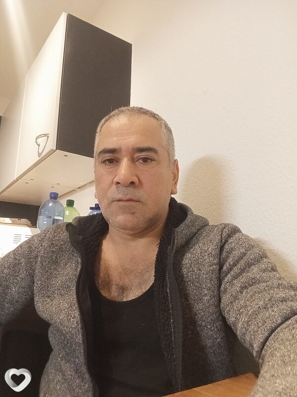 Джейхун, Мюнстер