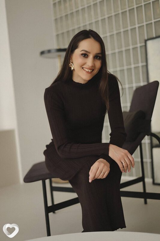 Татьяна, 39, Екатеринбурге — анкета №3264075