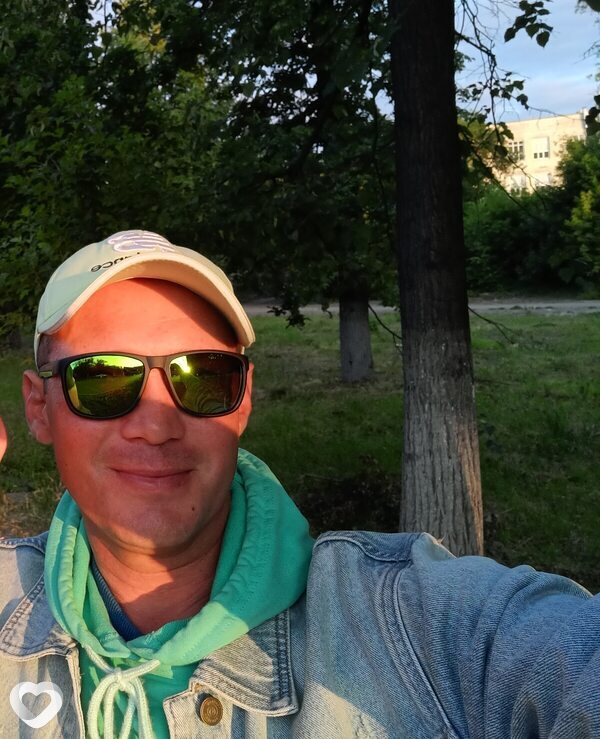 Матвей, Дзержинск