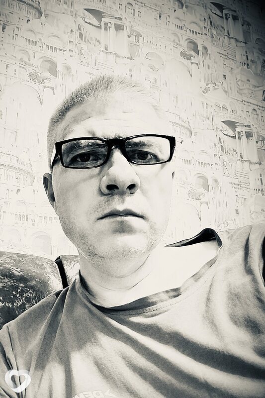 Борис, 47, Владимире — анкета №3264133