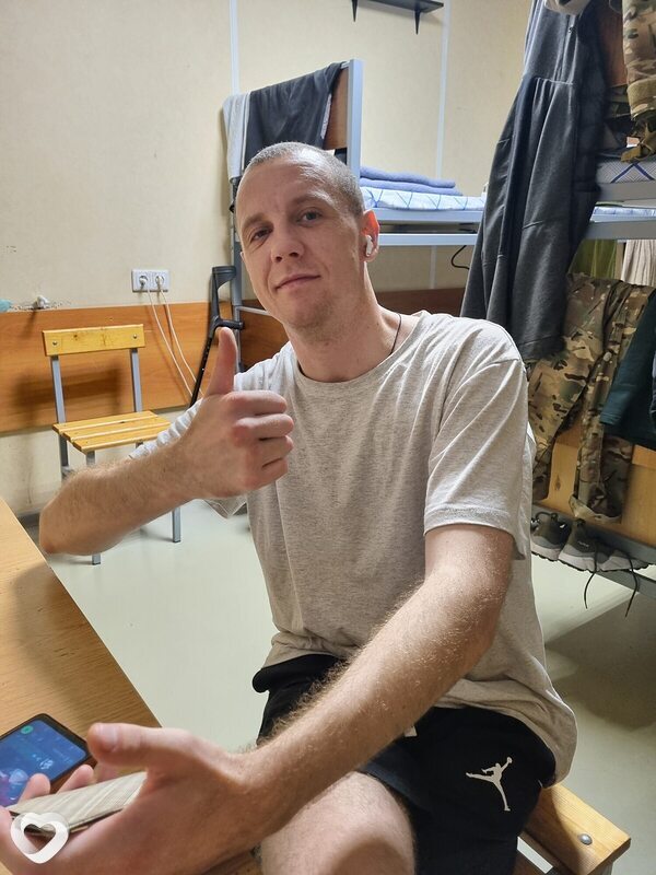Алексей, 37, Нижнем Тагиле — анкета №3264228