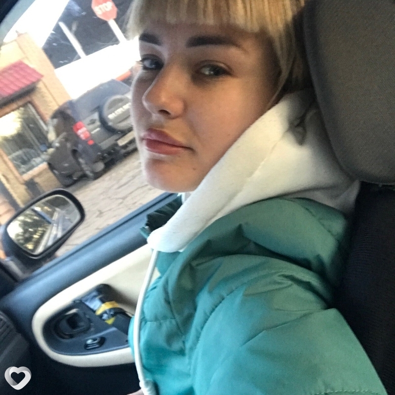 Ника, Донецк