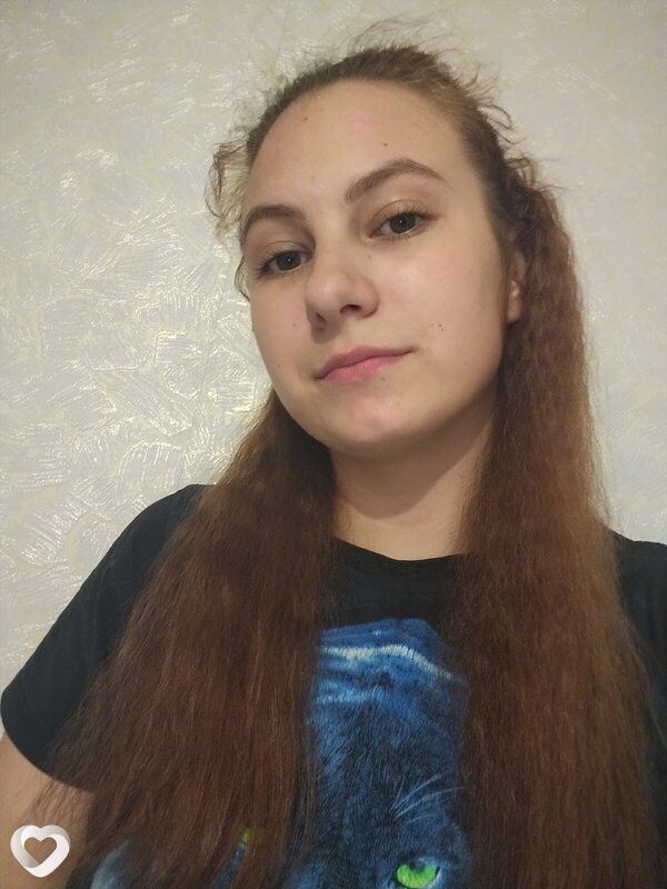 Валерия, Дубна