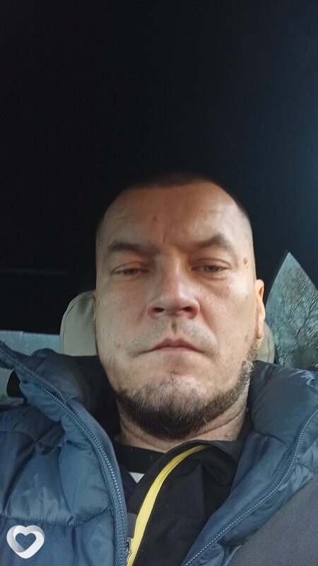 Алексей, Лондон