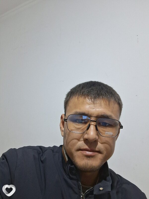 Эржан, Соколук