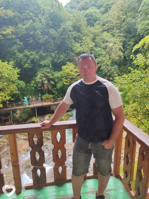Александр, 37, Стаханове — анкета №3264678