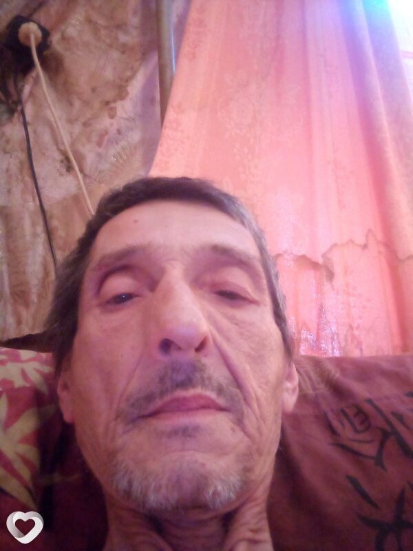Гена, Елизово