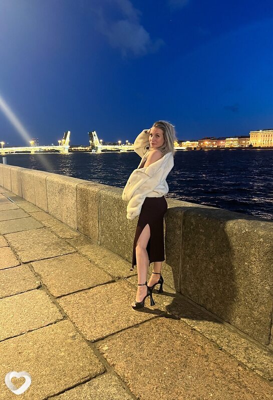 Nelly, 33, Саратове — анкета №3264404