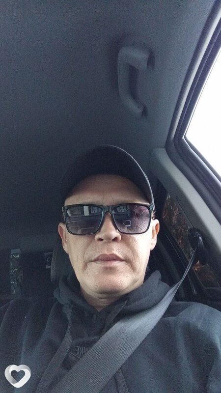 Евгений, 41, Донецке — анкета №3264364