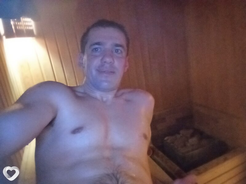 Игорь, 36, Харькове — анкета №3264370