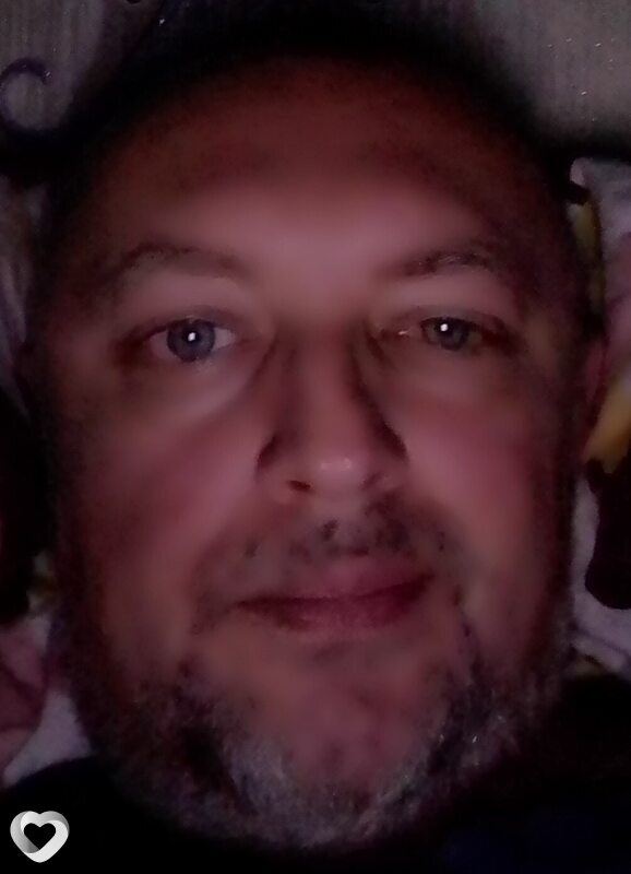Андрей, 47, Минске — анкета №3264388