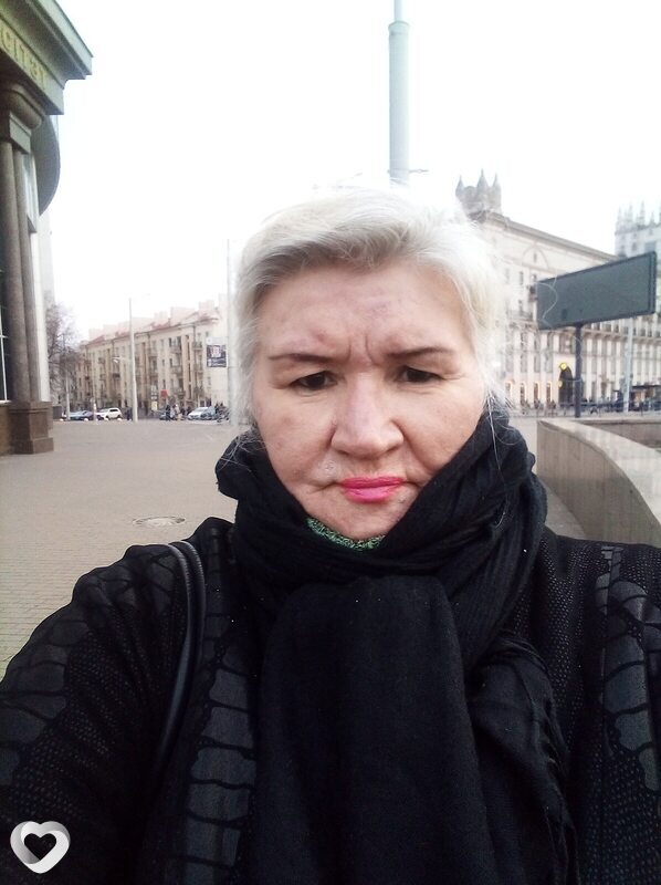 Татьяна, Любань