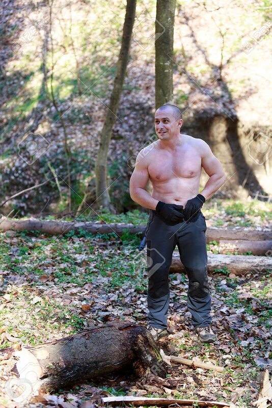 Roman, Конотоп