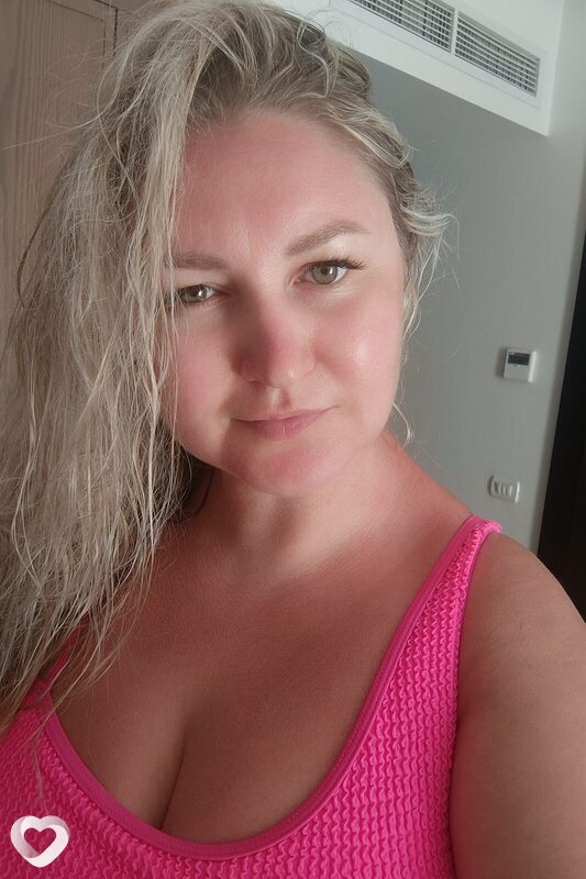 Ева, Борисов