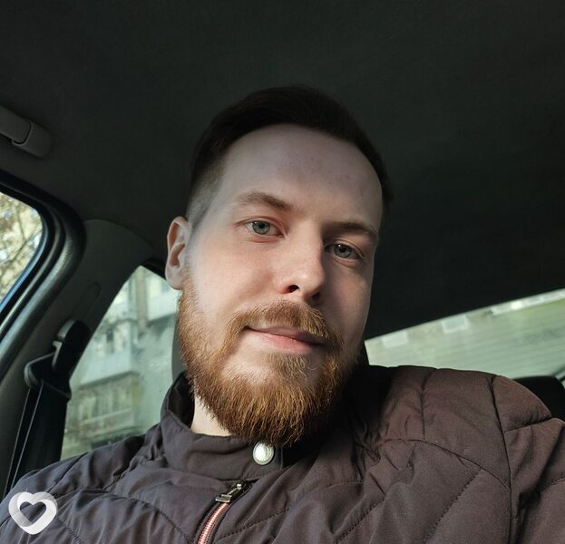 Алексей, 27, Калининграде — анкета №3264462