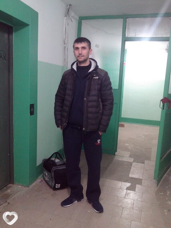 Игорь, 46, Нижнем Новгороде — анкета №3264662
