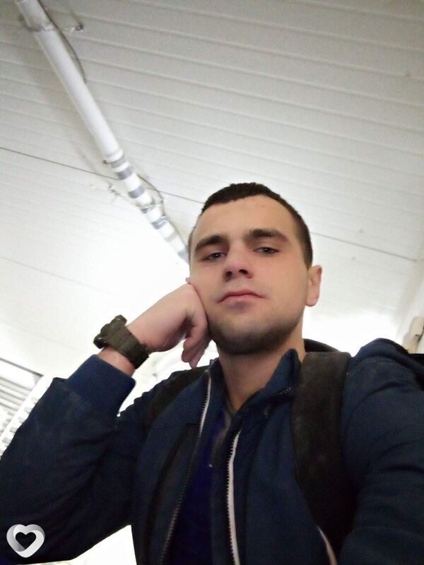 Mihai, Млава