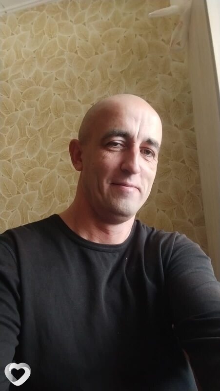 Александр, Павловская