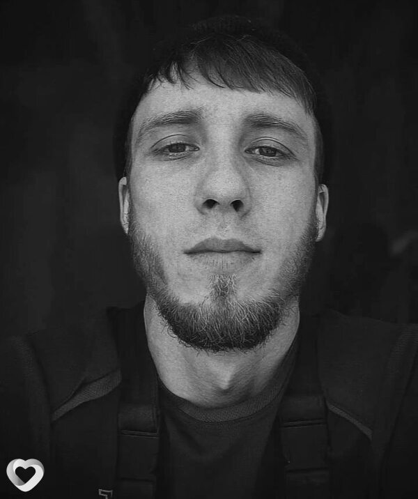 Иван, 28, Костанае — анкета №3264785