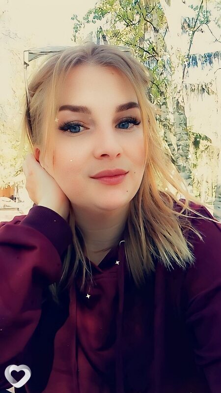 Виола, 27, Альметьевске — анкета №3264792