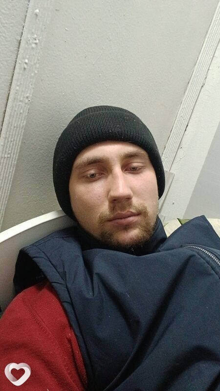 Геннадий, Мерке
