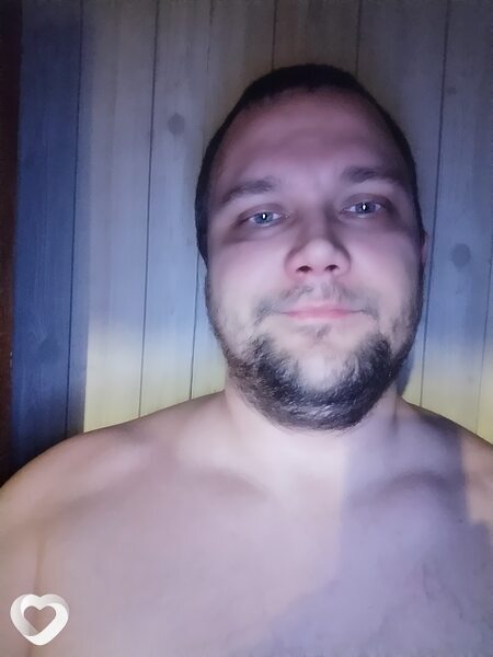 Alex, 34, Киеве — анкета №3264740