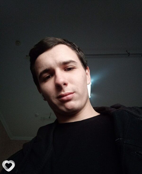 Даня, Балашиха