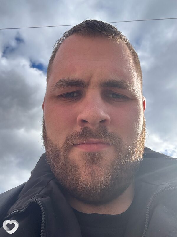 Дмитрий, 27, Туле — анкета №3264597