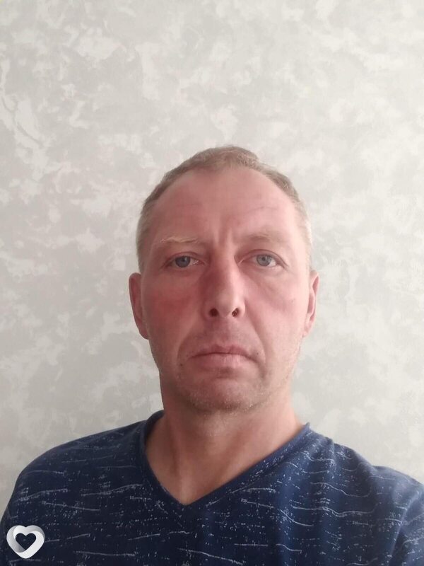 Евгений, 37, Омске — анкета №3265032