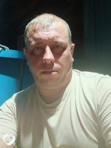 Владимир, Петропавловское
