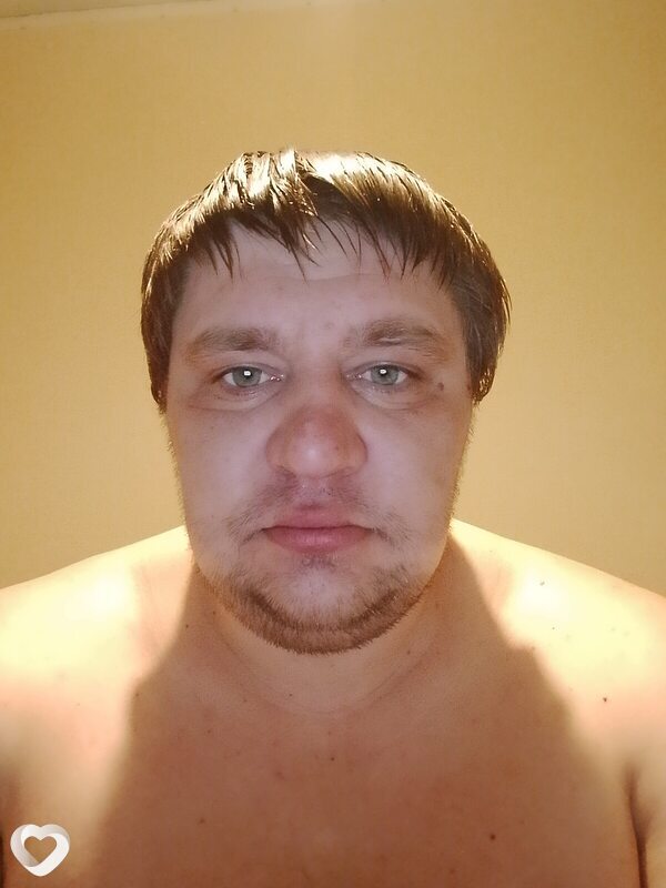 Александр, 32, Пскове — анкета №3264982