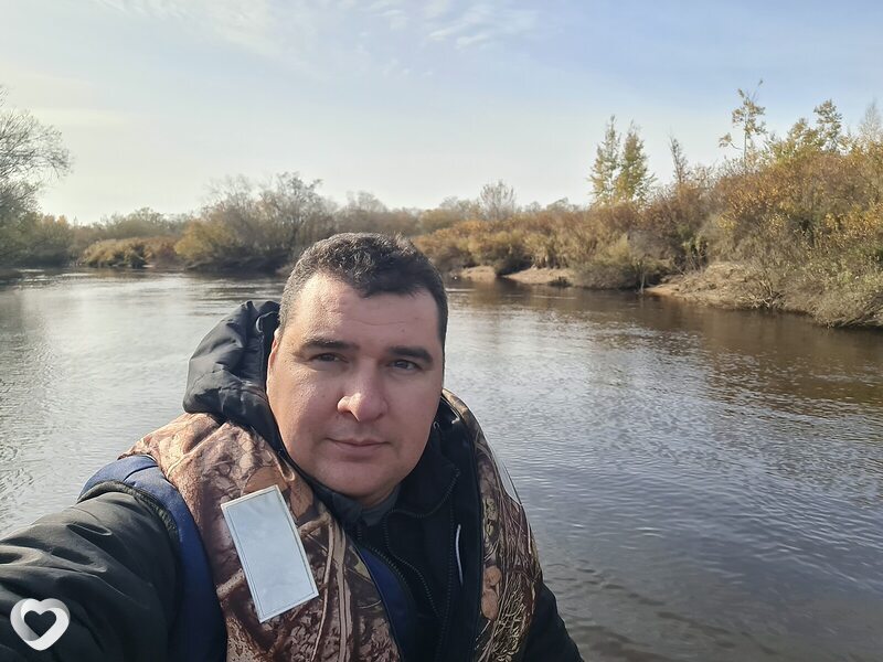 Слава, Бологое