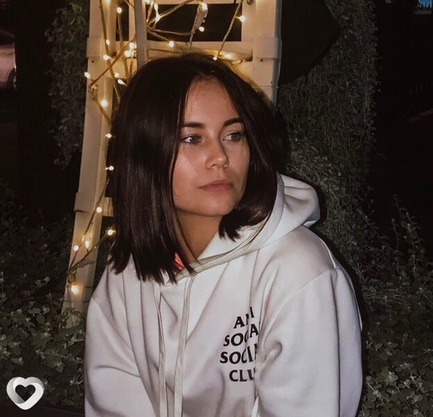 Ирина, 29, Благовещенске — анкета №3265170
