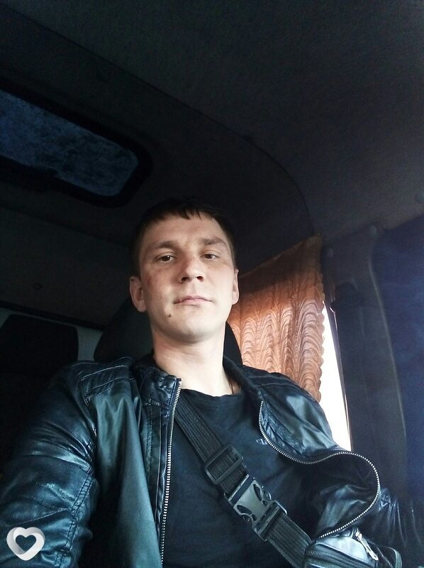 Дмитрий, 36, Чебоксарах — анкета №3265058