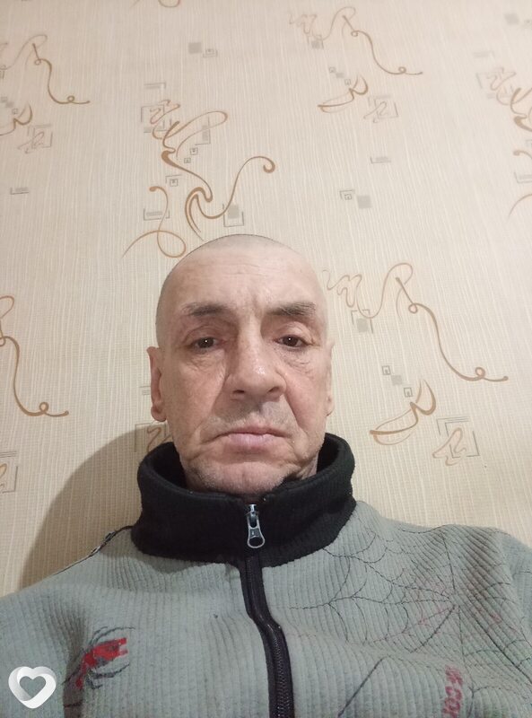 Сергей Ибрагим, Новый Уренгой