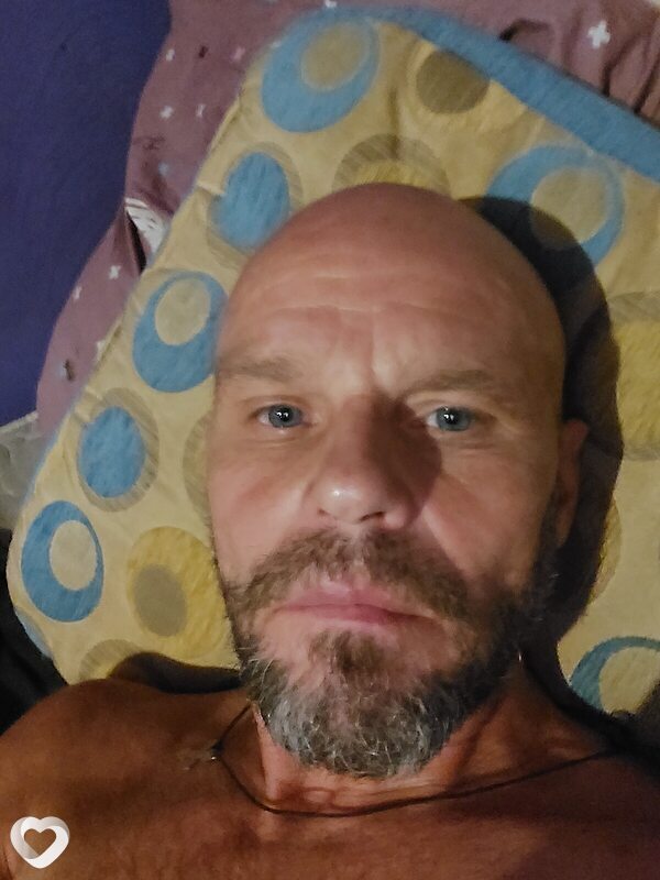 Сергей, 51, Серпухове — анкета №3265156