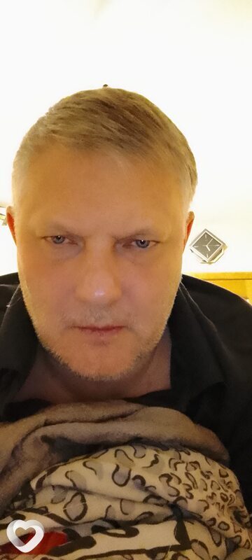 Михаил, Старая Русса