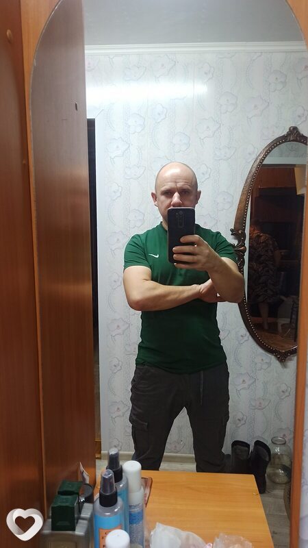 Евгений, Рыбная Слобода